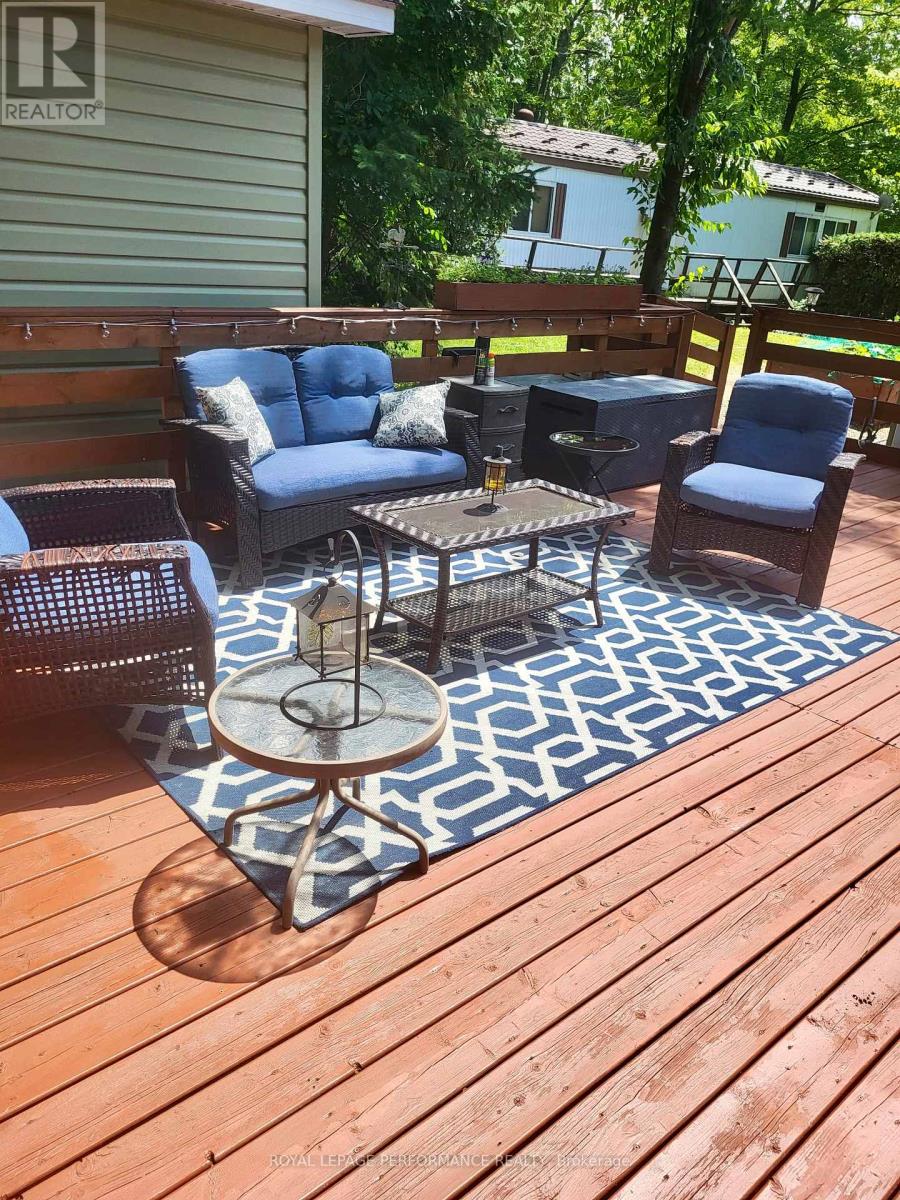 1039 VISTA BARRETT PRIVATE - 37