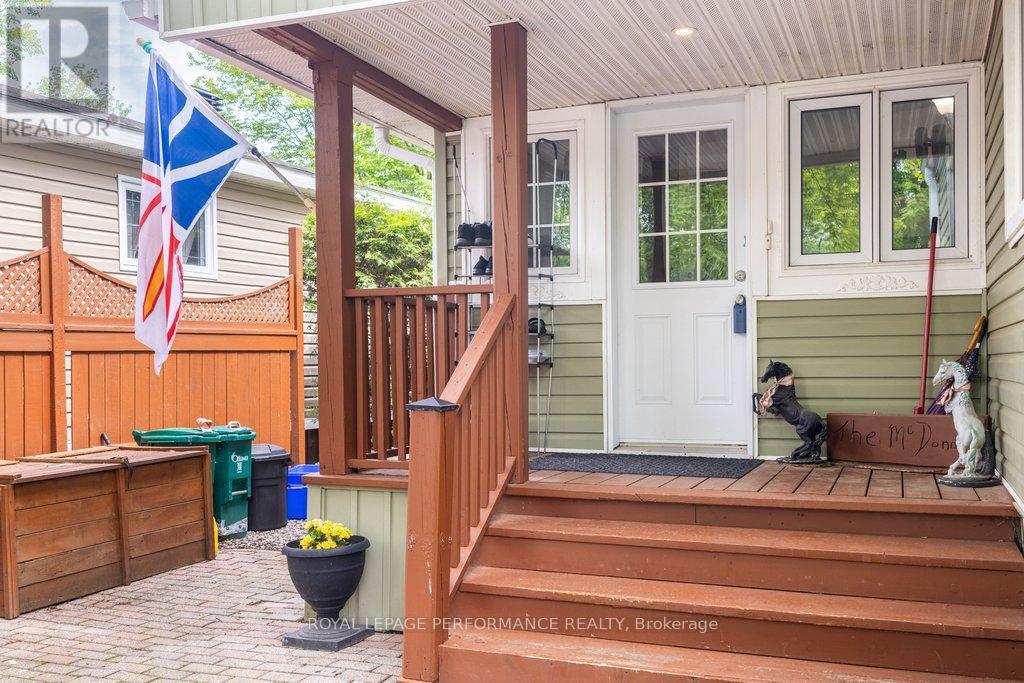 1039 VISTA BARRETT PRIVATE - 4