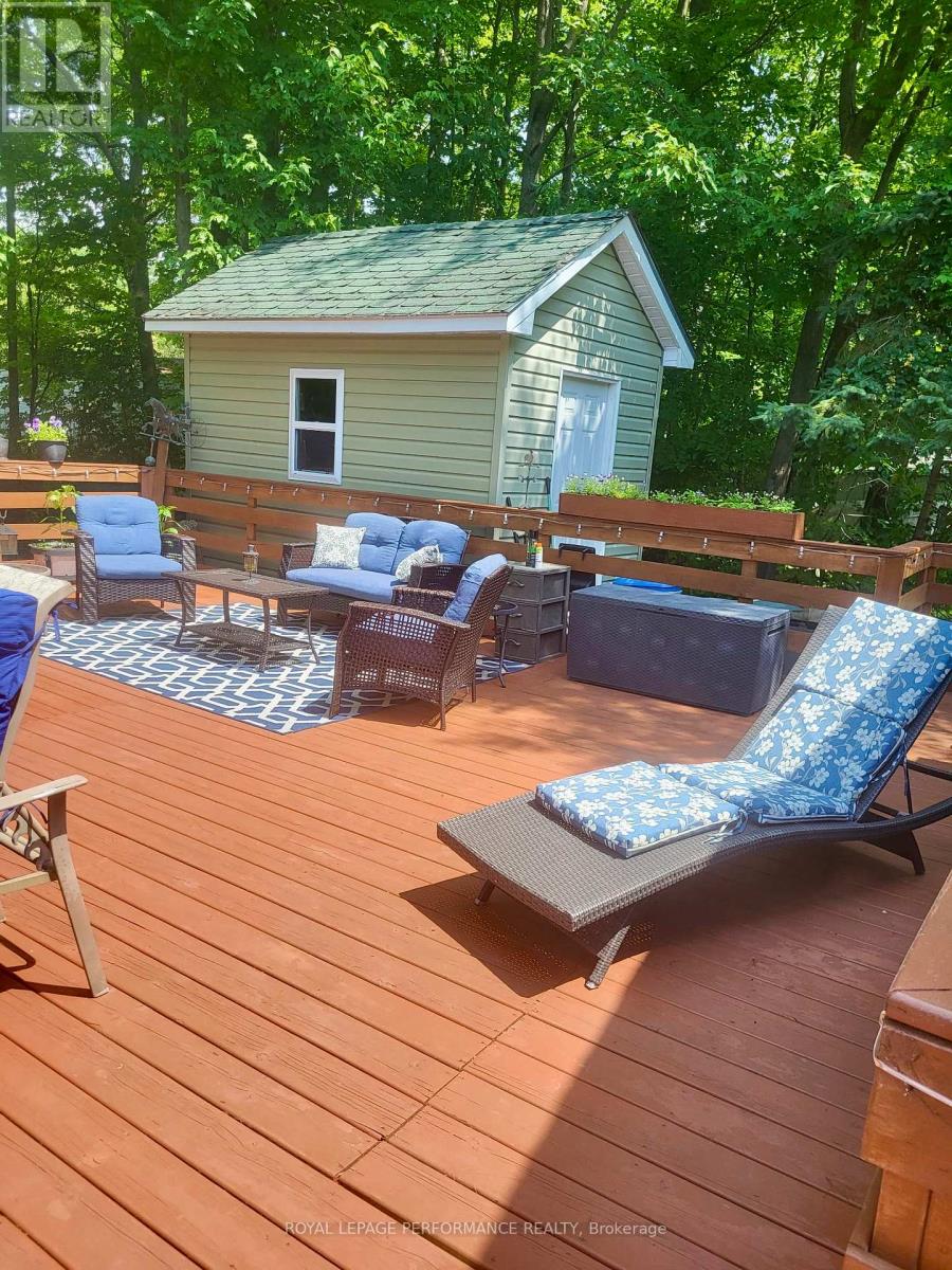 1039 VISTA BARRETT PRIVATE - 40