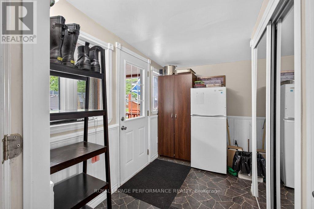 1039 VISTA BARRETT PRIVATE - 5