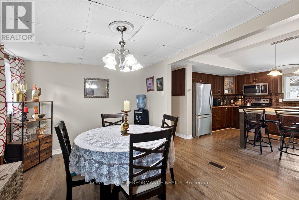 1039 VISTA BARRETT PRIVATE - 6