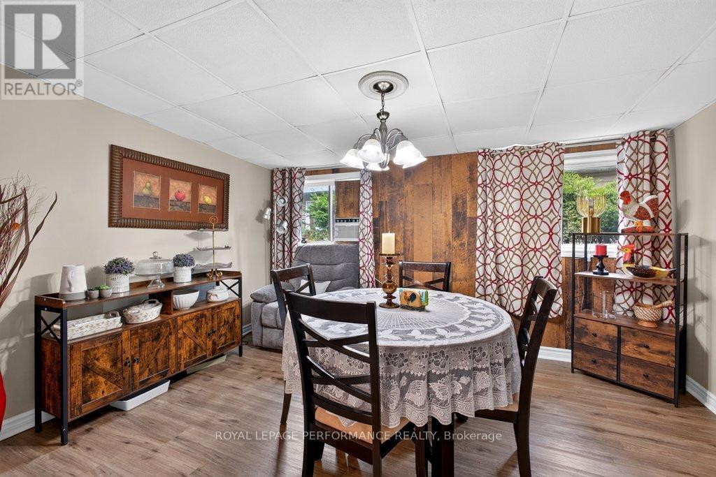 1039 VISTA BARRETT PRIVATE - 7