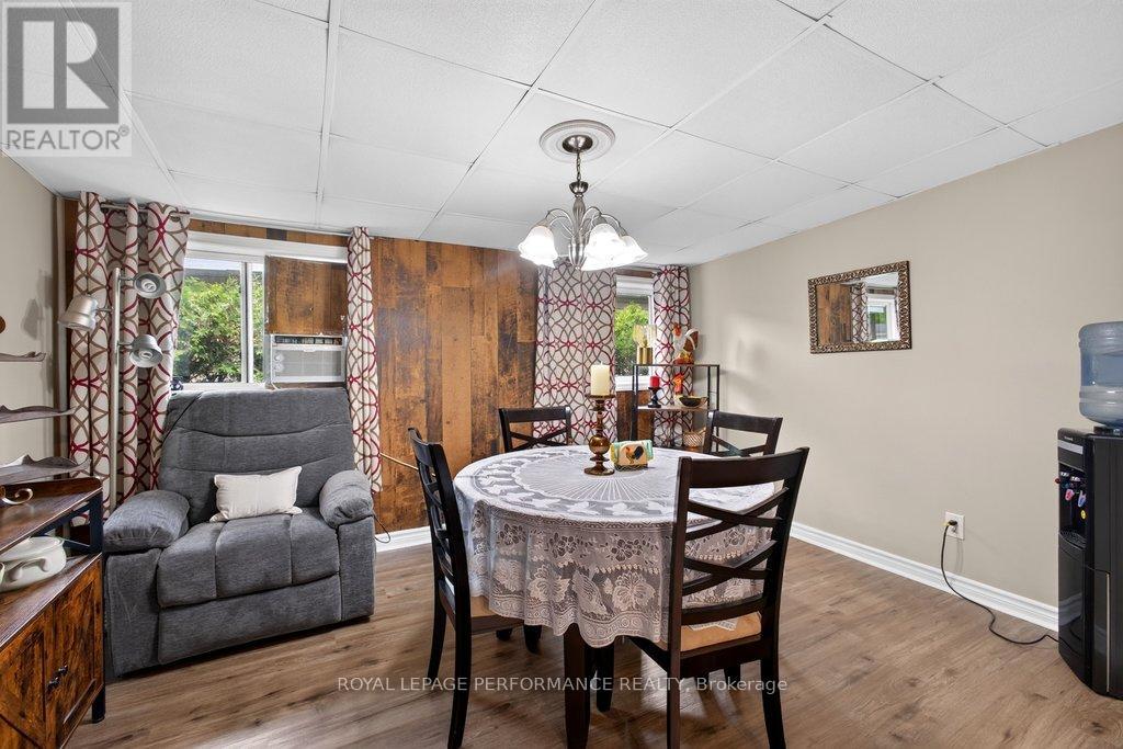 1039 VISTA BARRETT PRIVATE - 8
