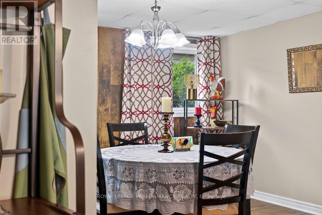 1039 VISTA BARRETT PRIVATE - 9