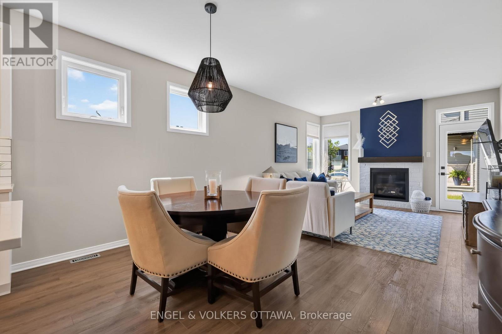 190 RATHWELL STREET - 15