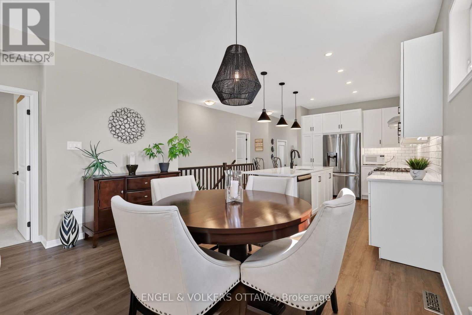 190 RATHWELL STREET - 17