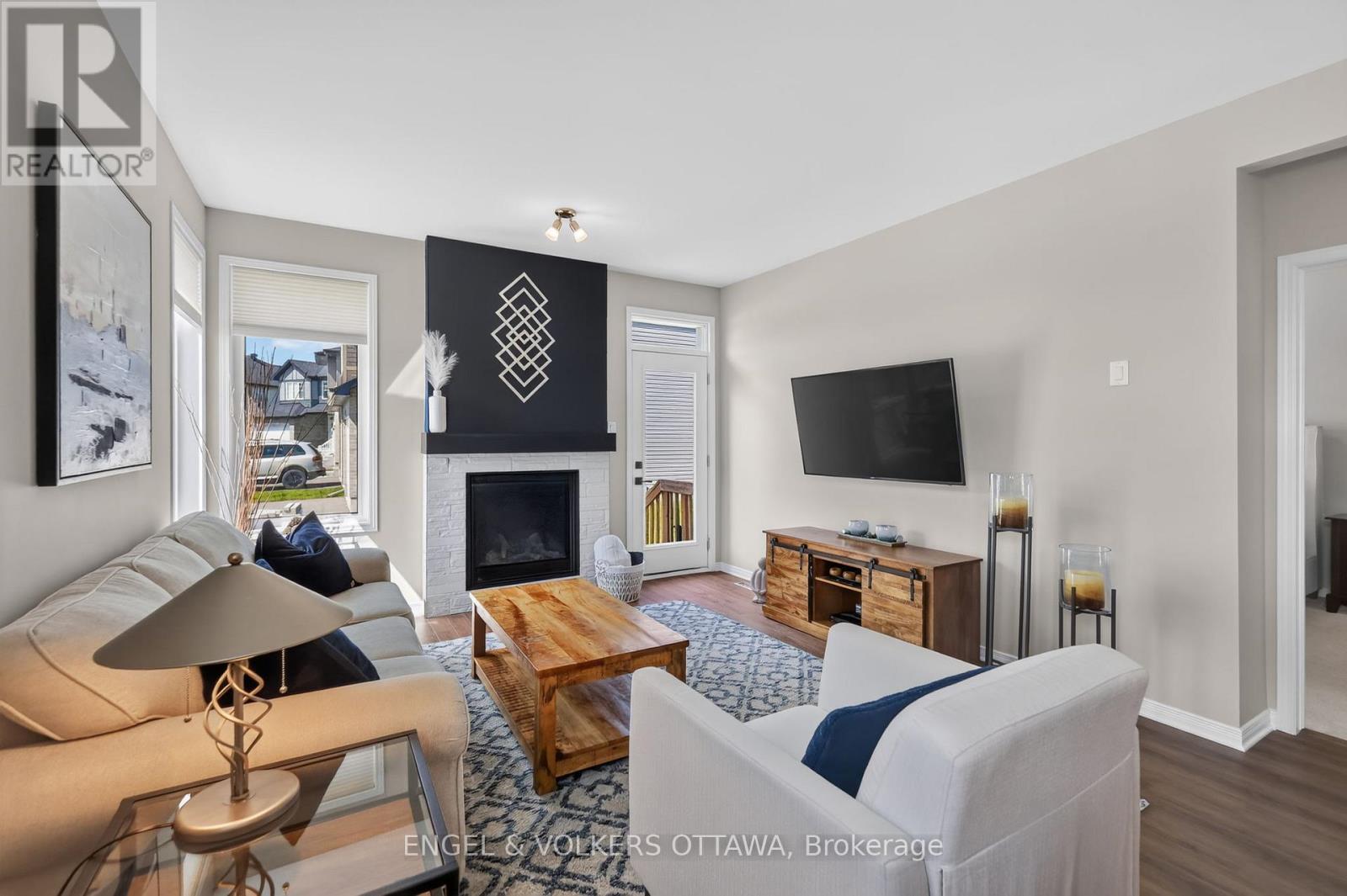190 RATHWELL STREET - 18