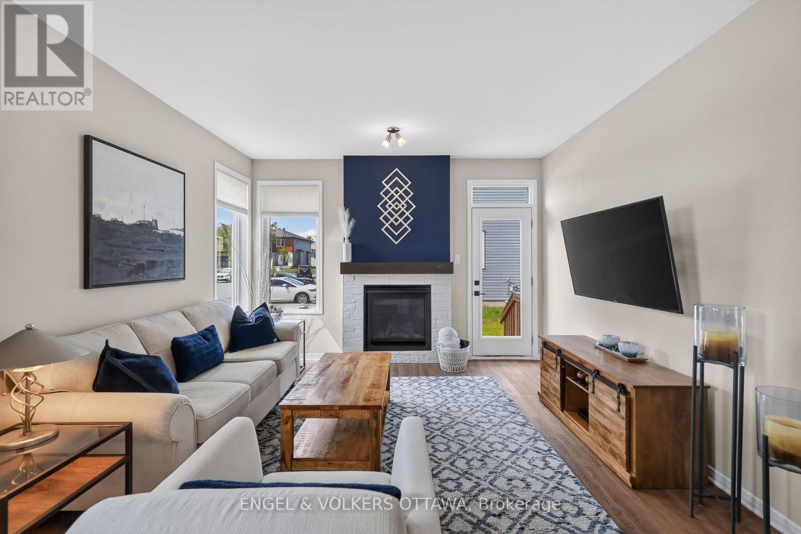 190 RATHWELL STREET - 20