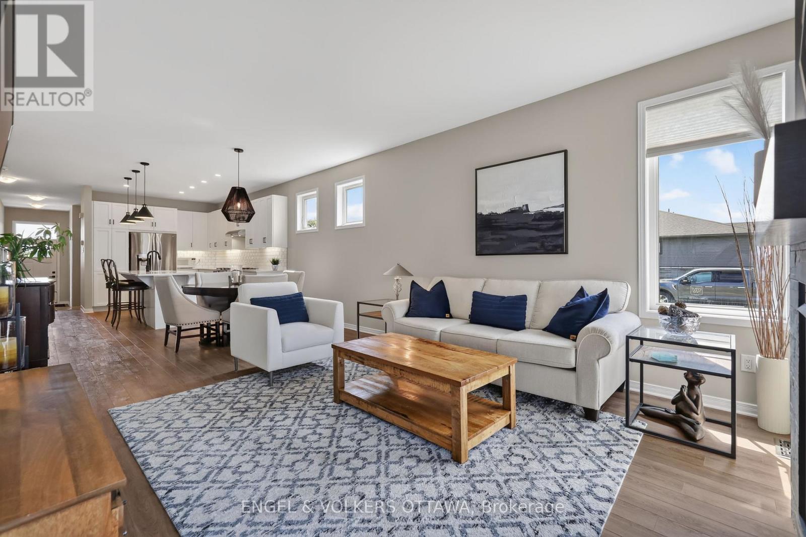 190 RATHWELL STREET - 21