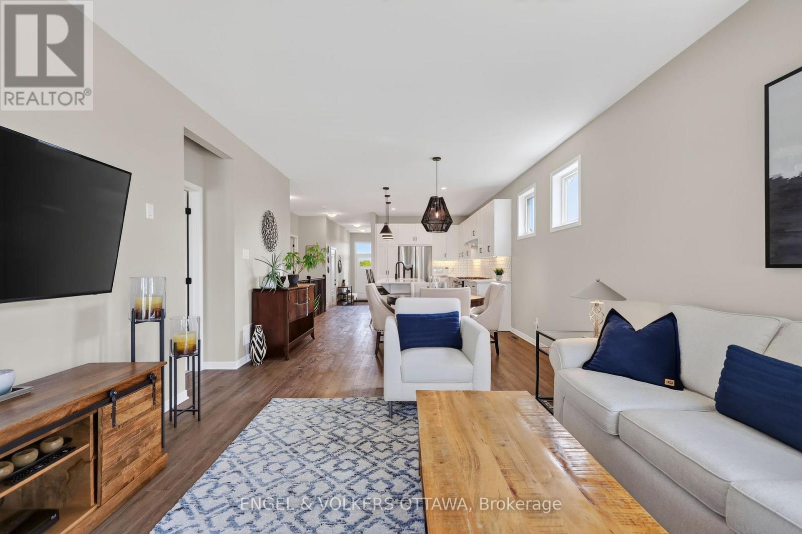 190 RATHWELL STREET - 22