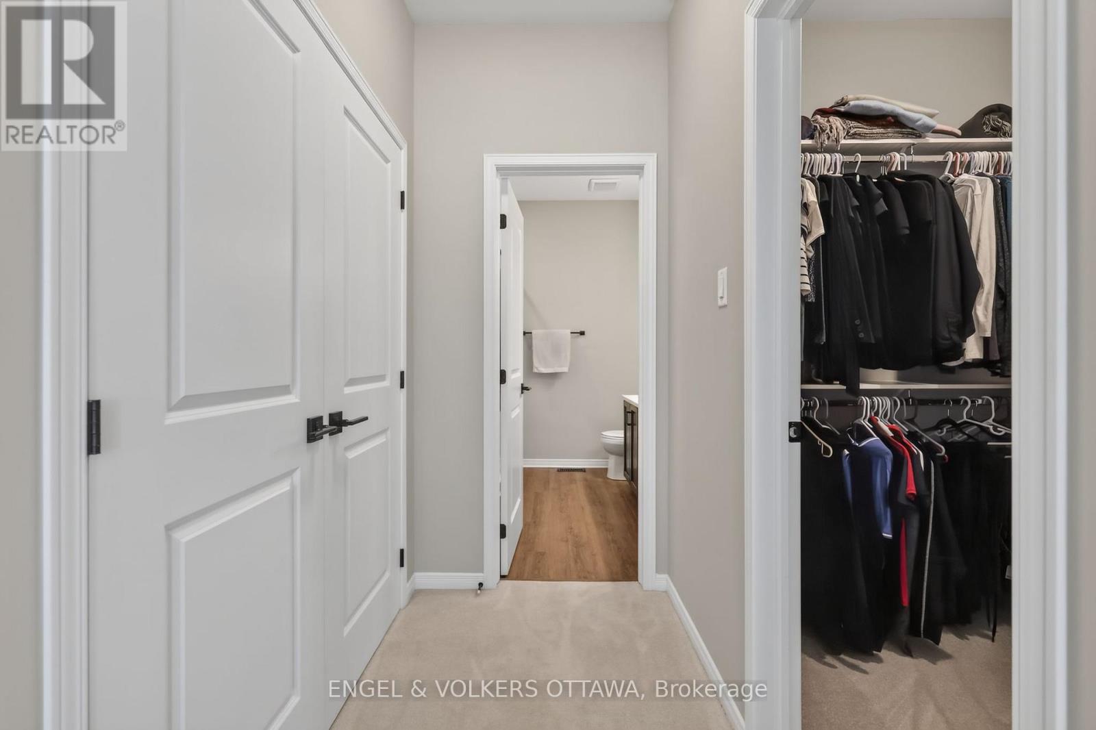 190 RATHWELL STREET - 29