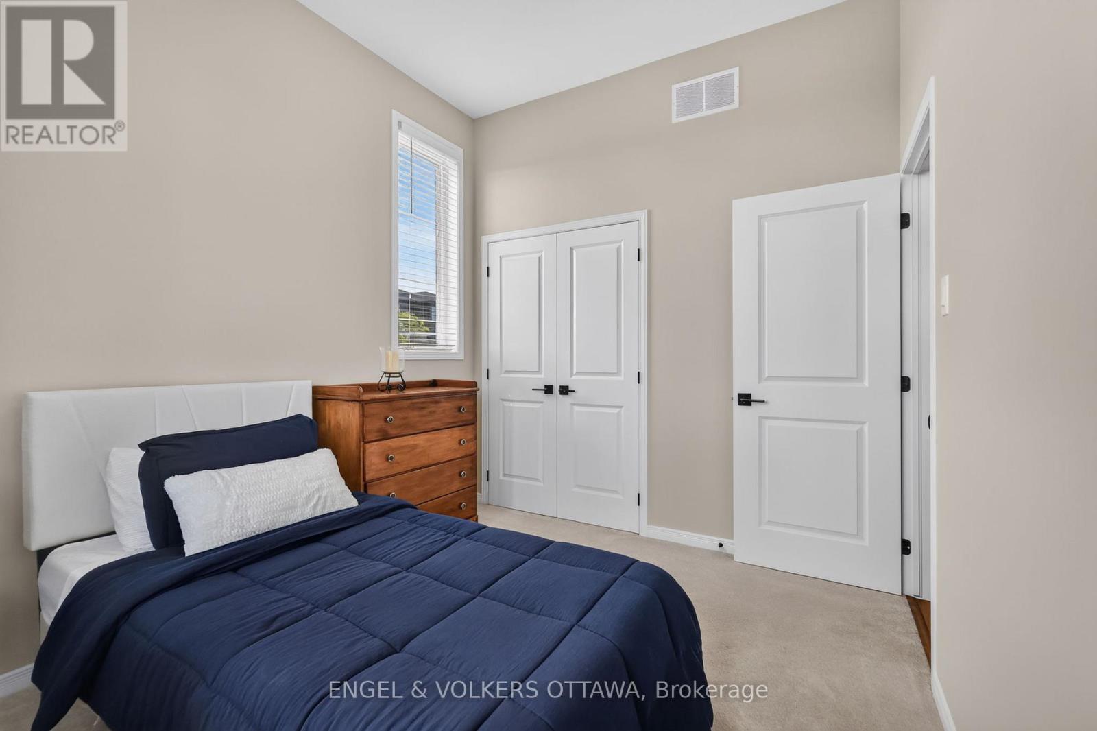 190 RATHWELL STREET - 34