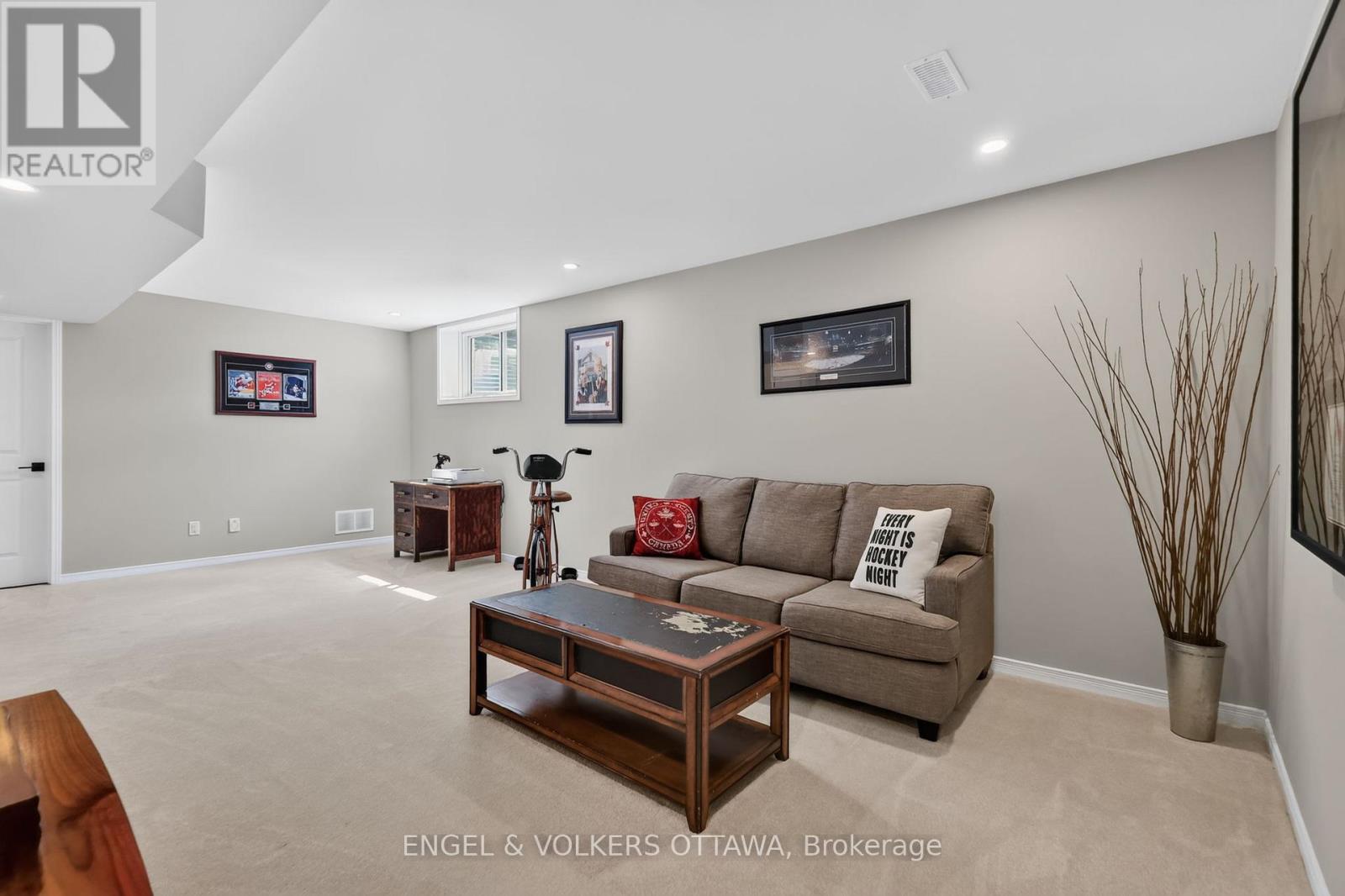 190 RATHWELL STREET - 39