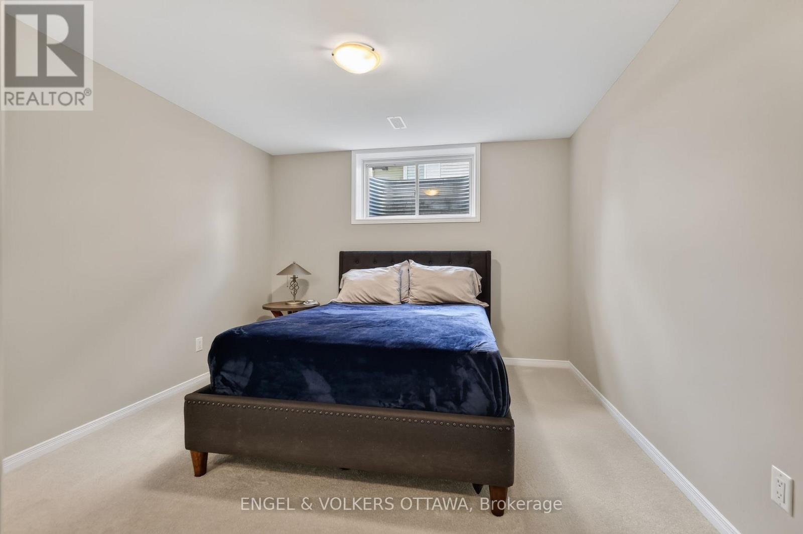 190 RATHWELL STREET - 41