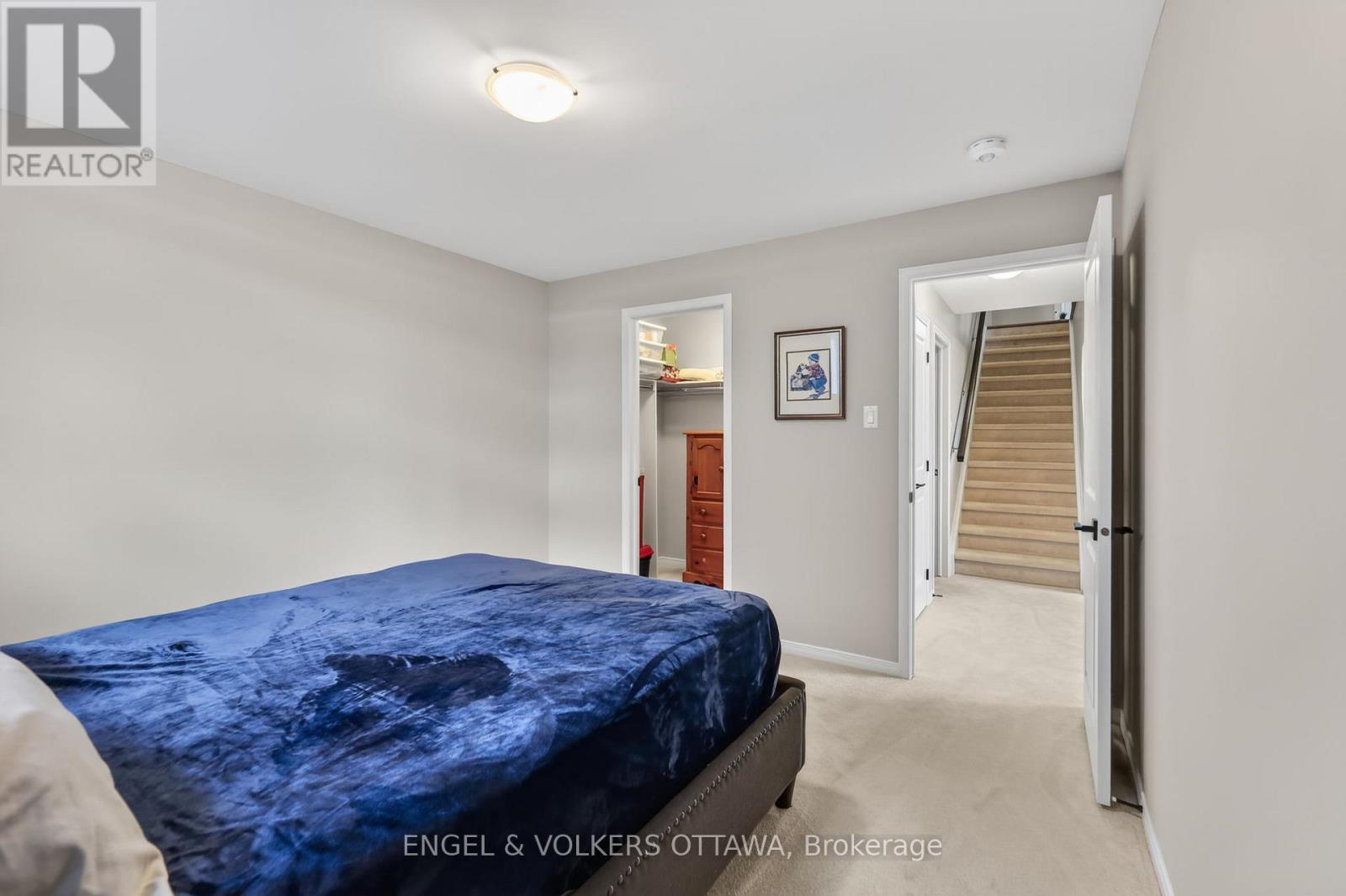 190 RATHWELL STREET - 42