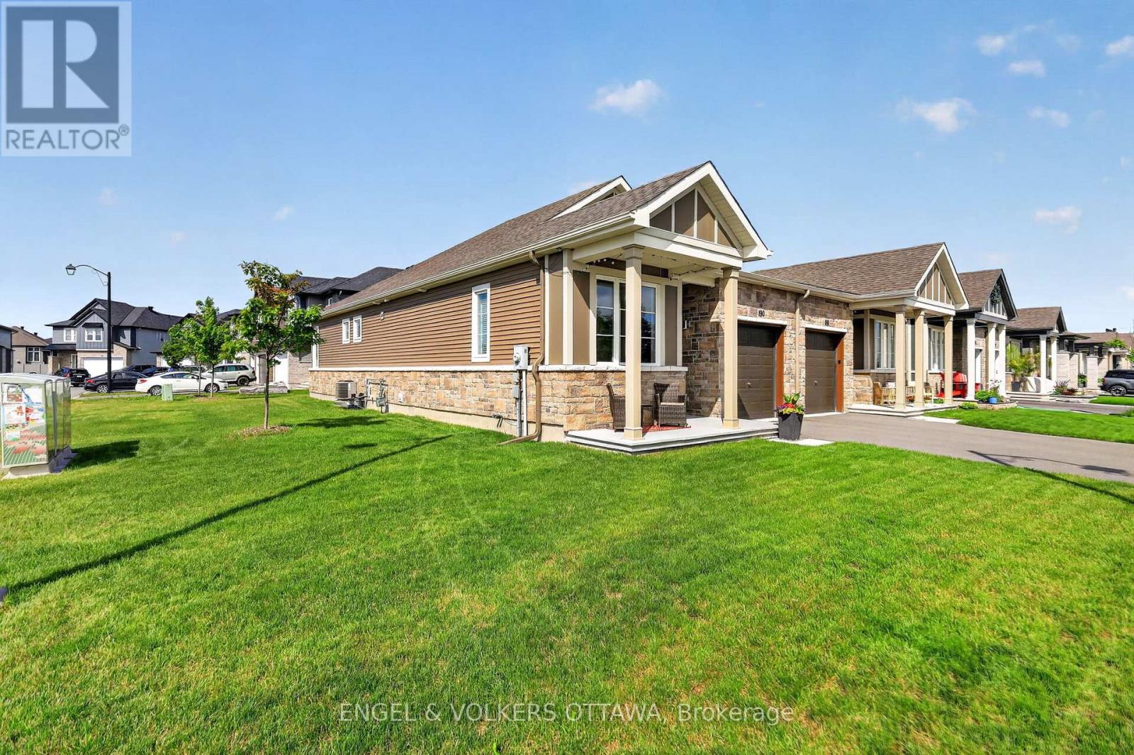 190 RATHWELL STREET - 45
