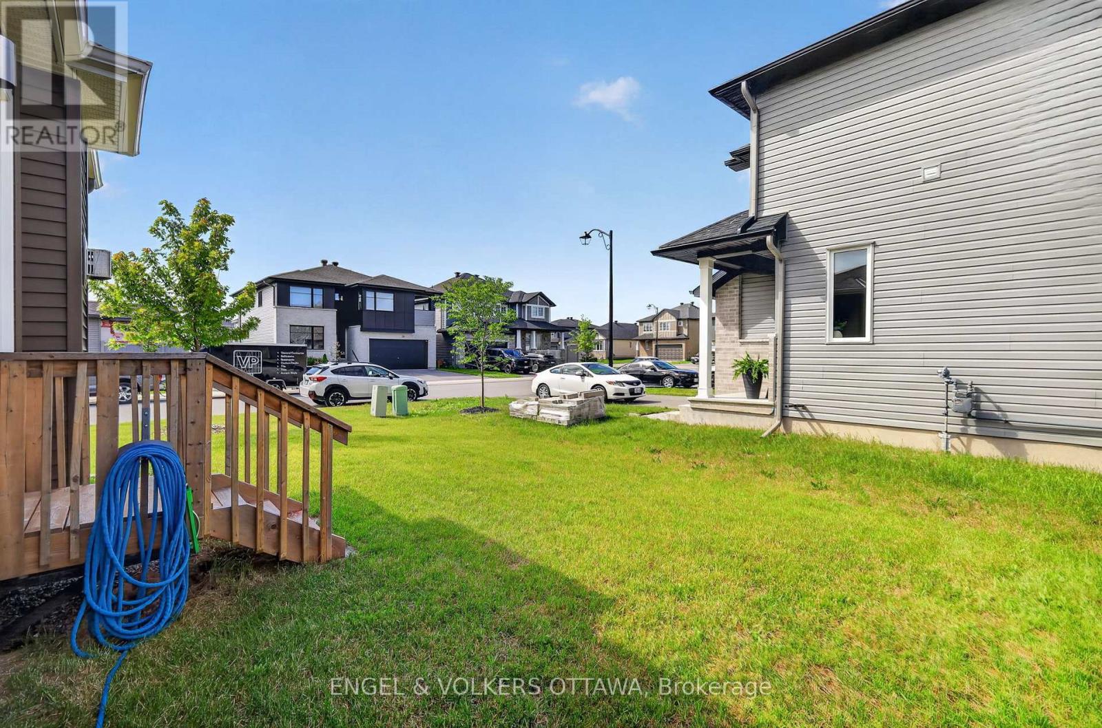 190 RATHWELL STREET - 47