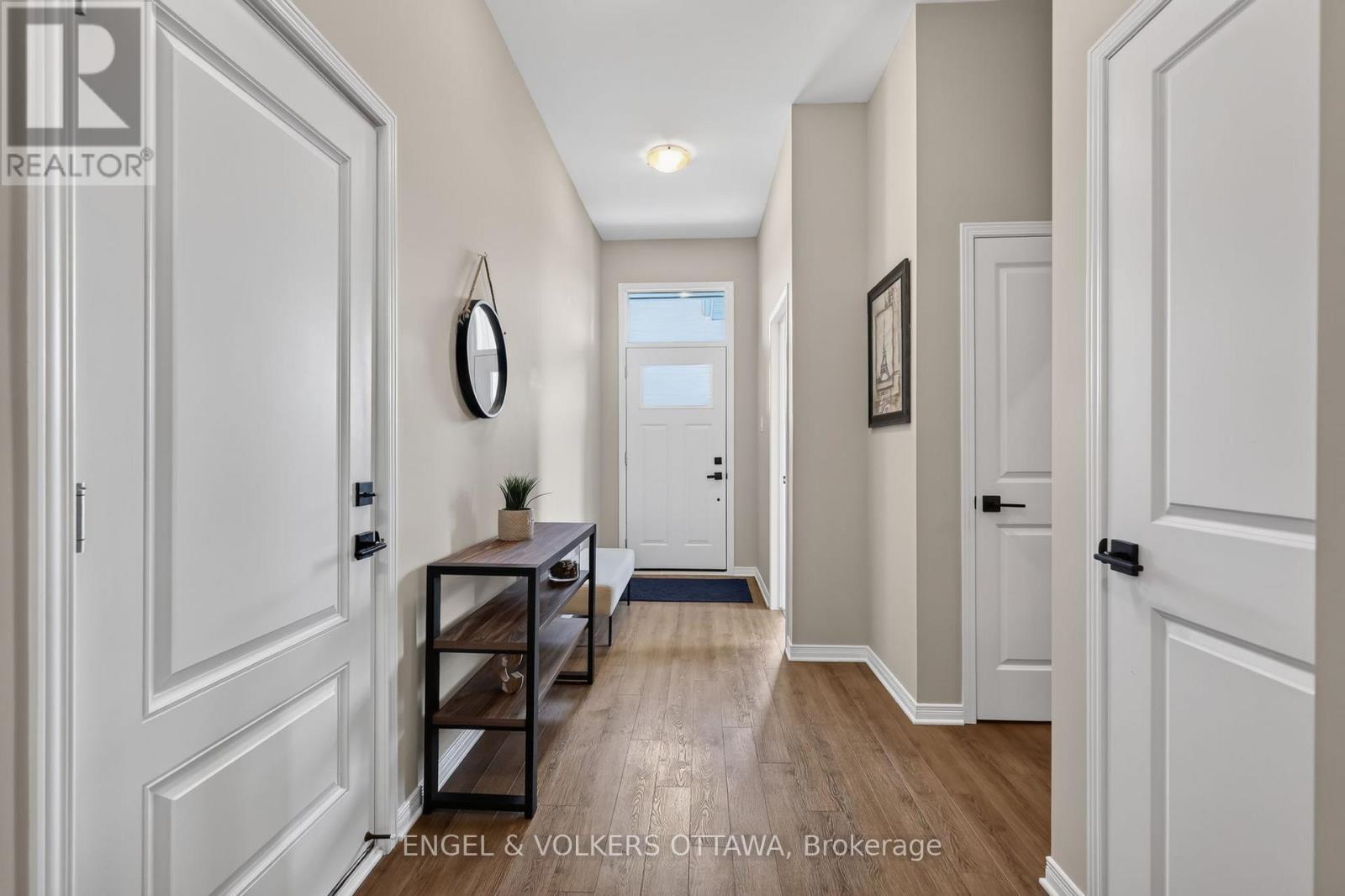 190 RATHWELL STREET - 5