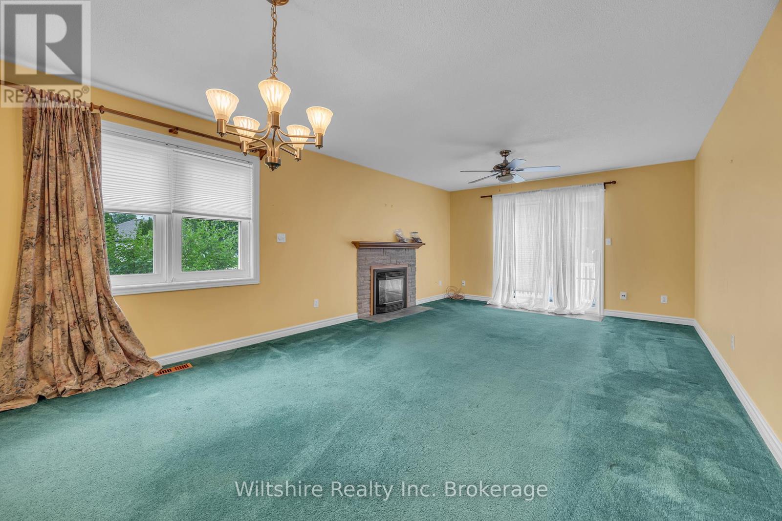 48 SINCLAIR DRIVE - 11