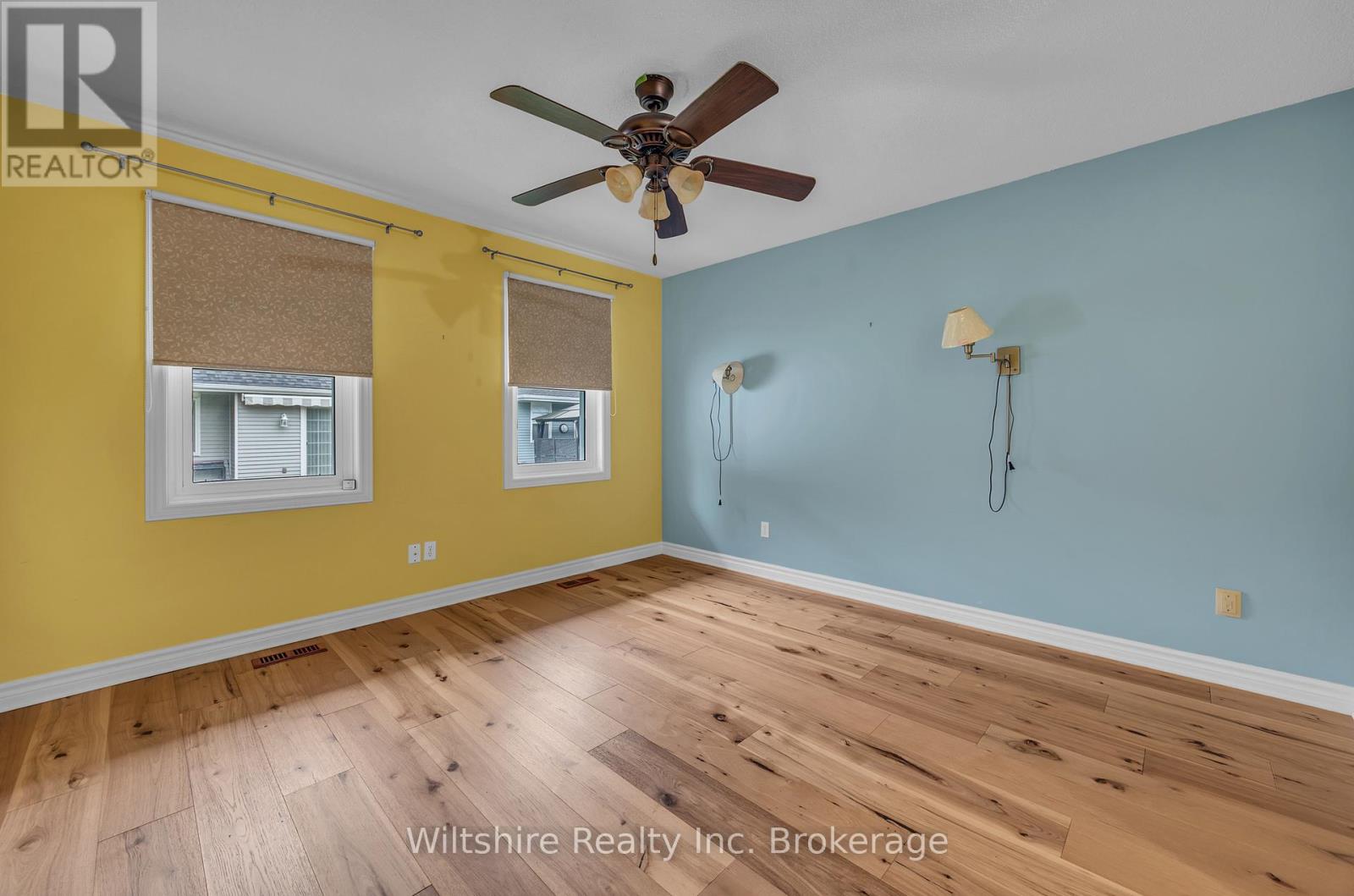 48 SINCLAIR DRIVE - 14