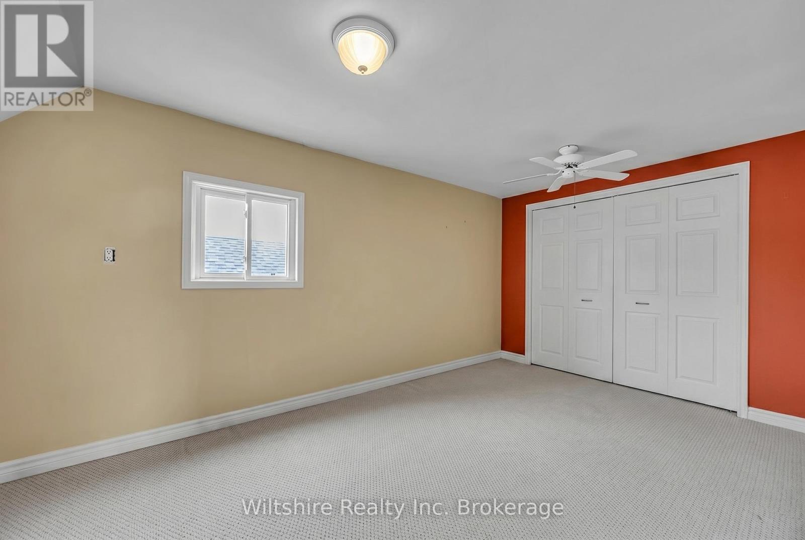 48 SINCLAIR DRIVE - 17