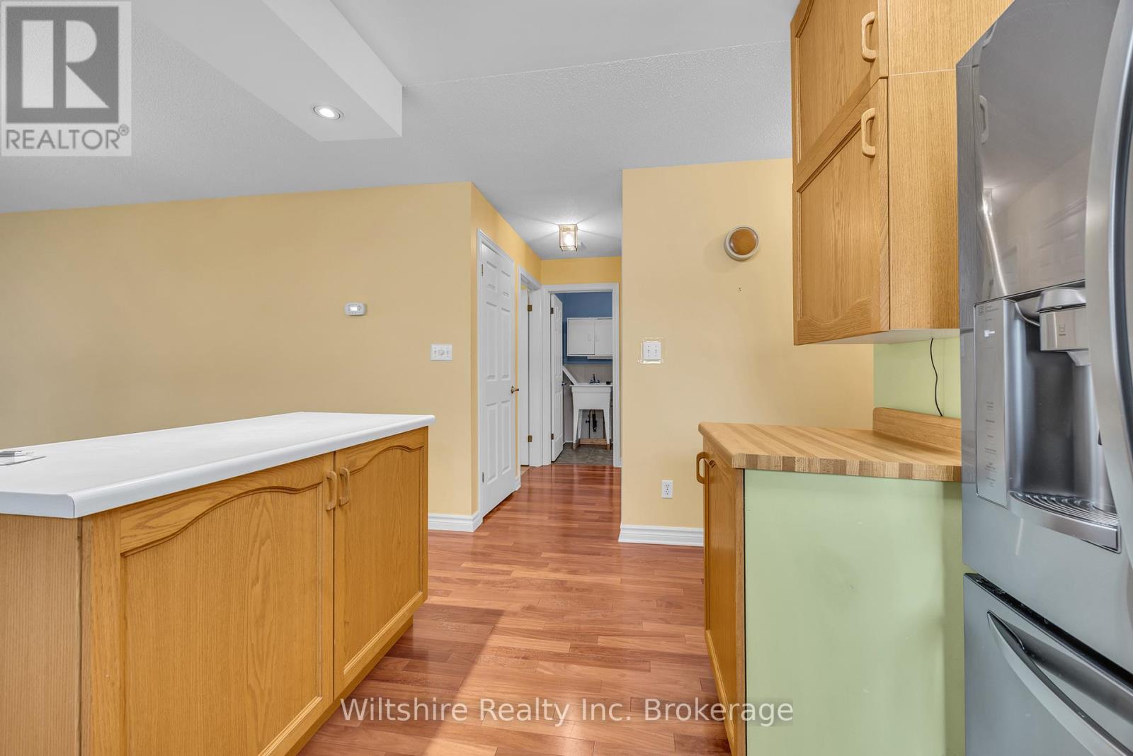 48 SINCLAIR DRIVE - 20