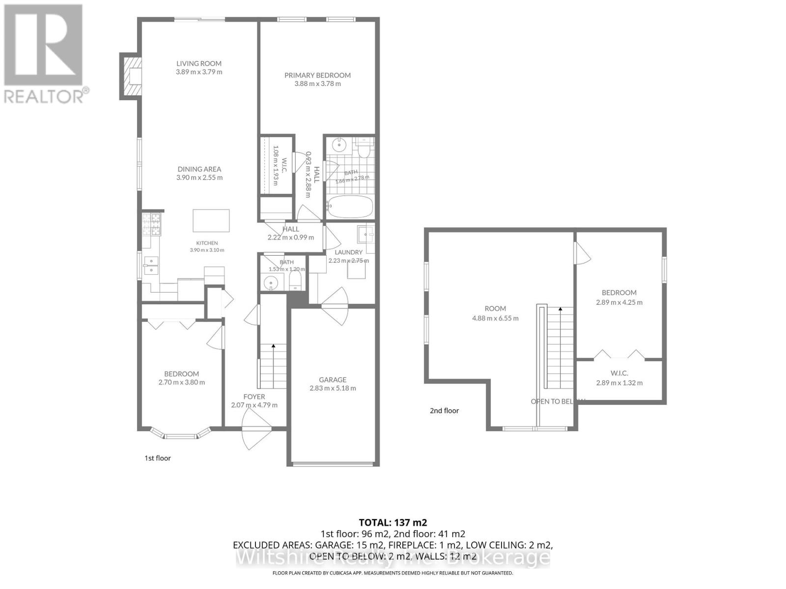 48 SINCLAIR DRIVE - 30