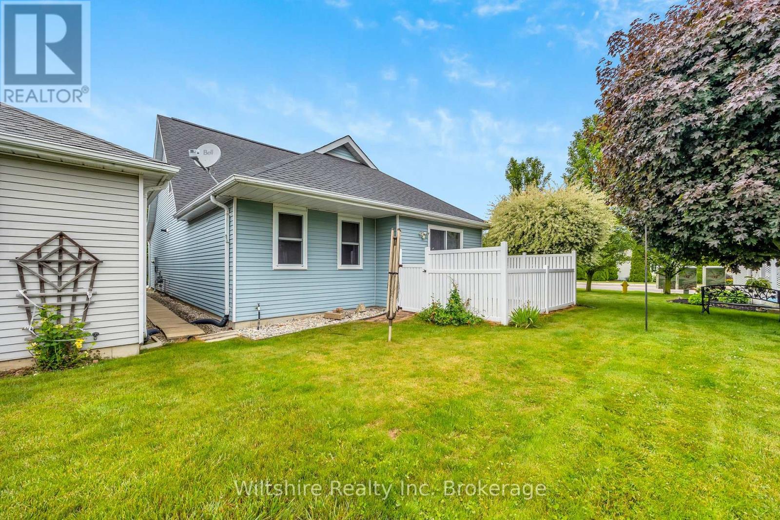 48 SINCLAIR DRIVE - 6