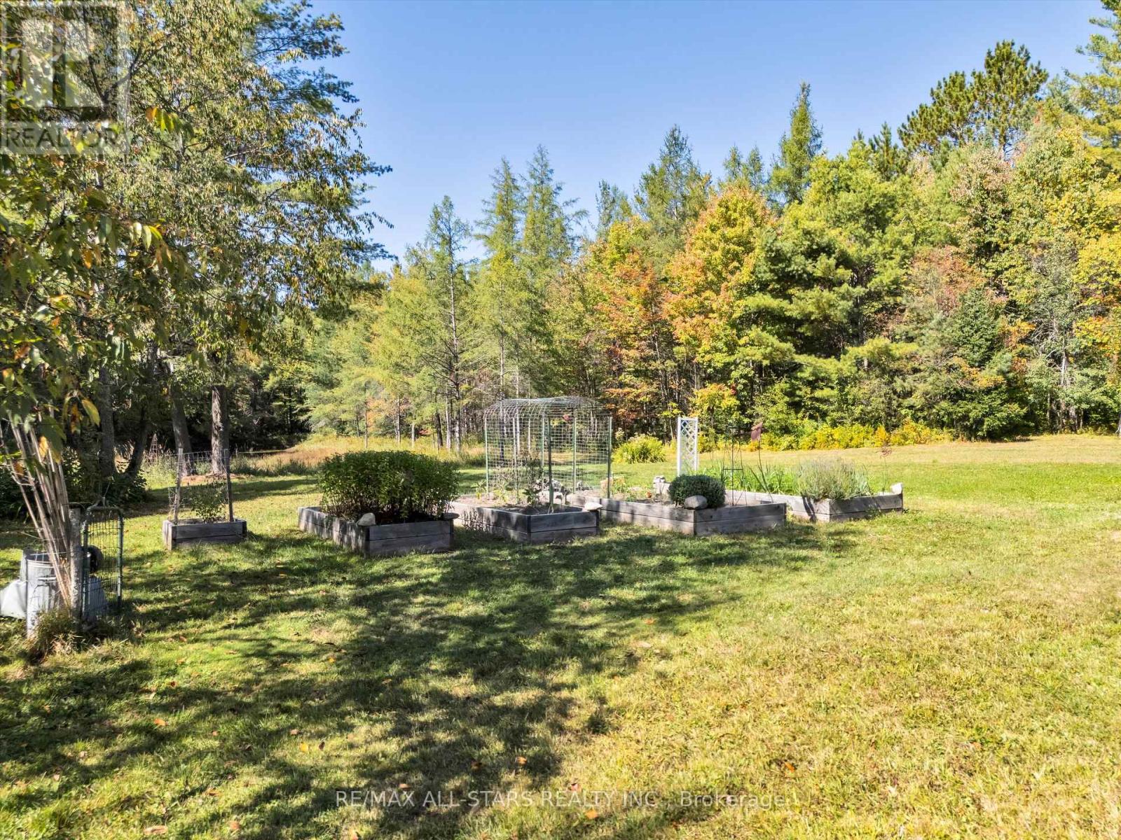 1435 FALKENBURG ROAD - 38
