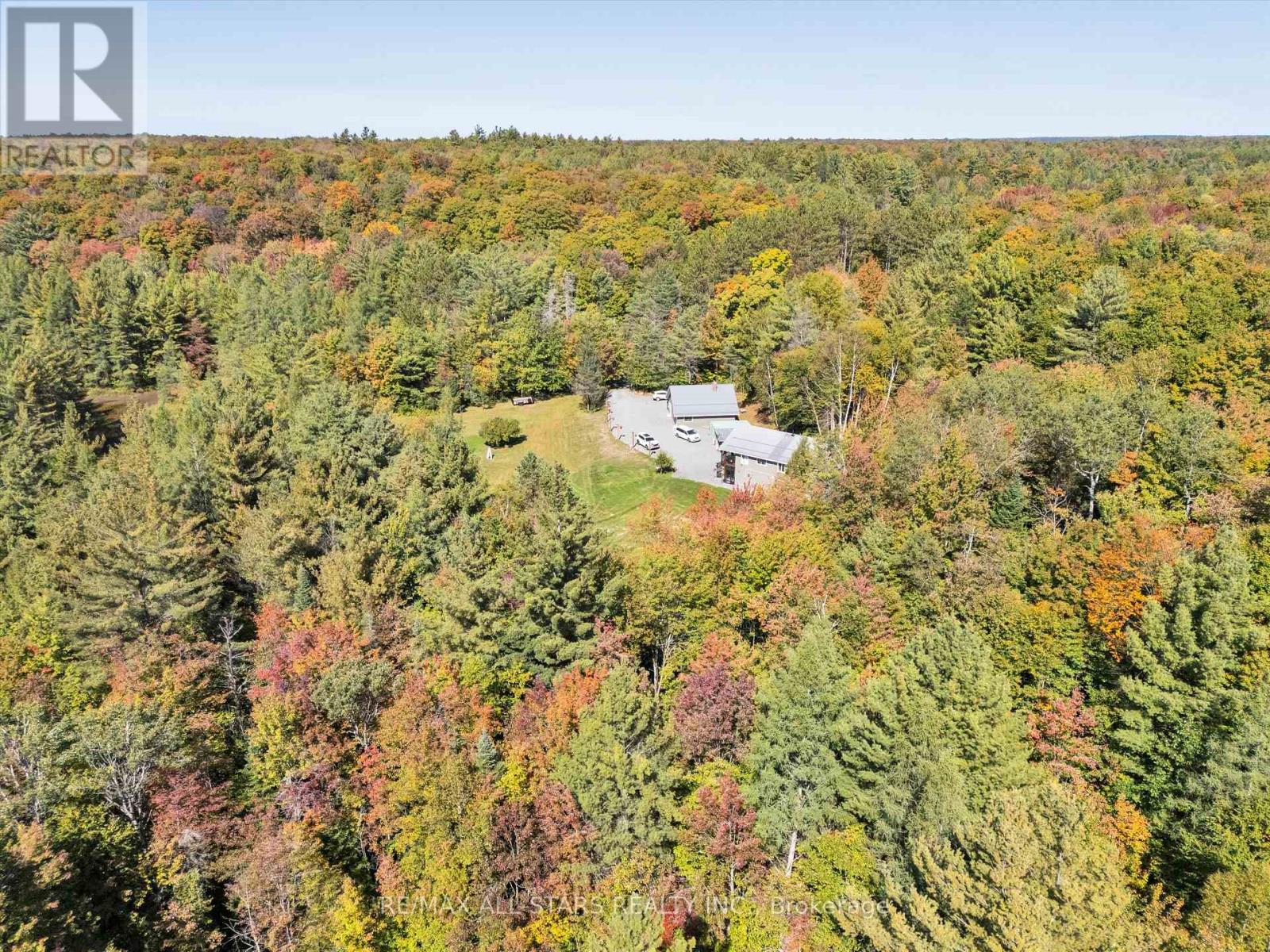 1435 FALKENBURG ROAD - 40