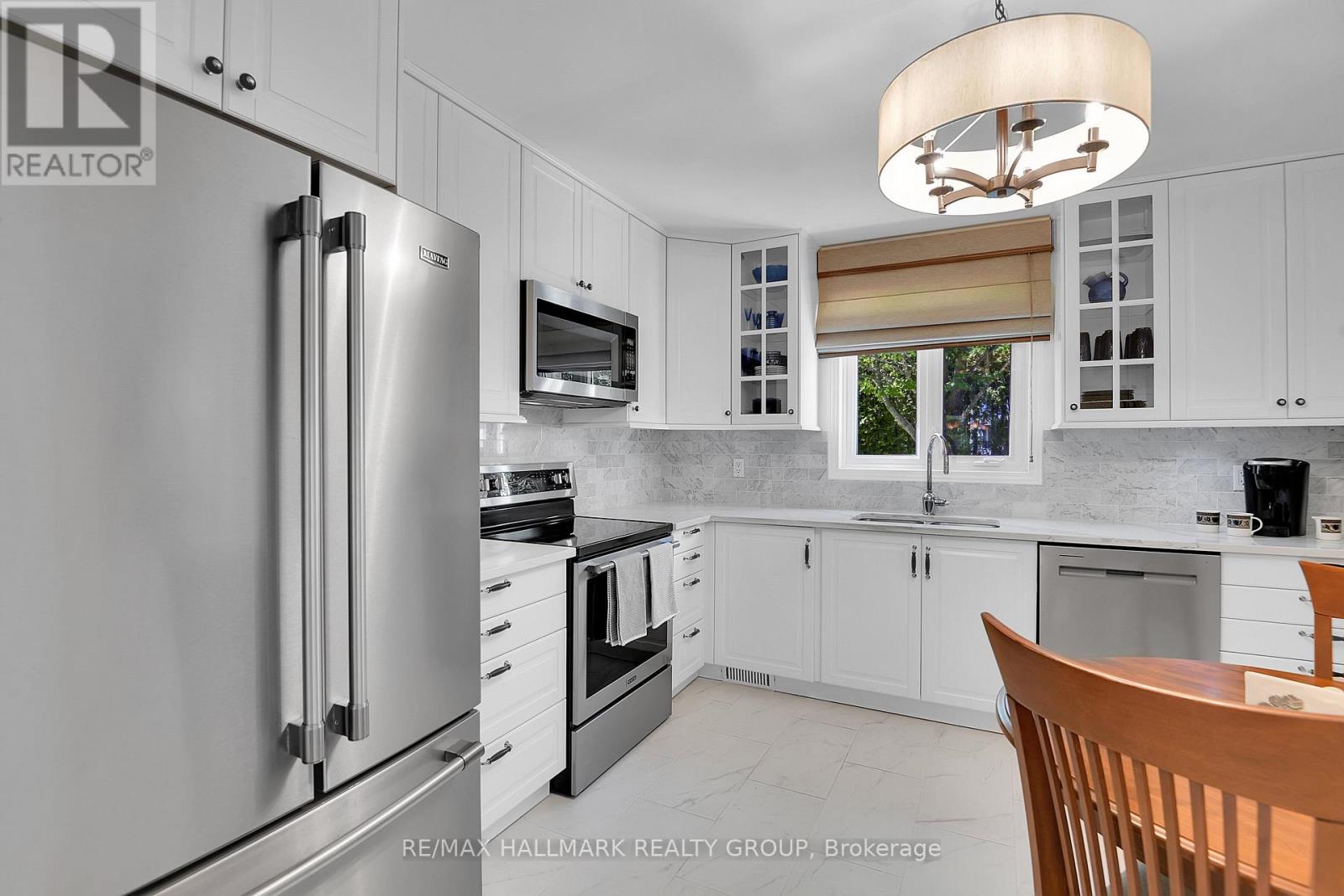 716 LEVAC DRIVE - 11