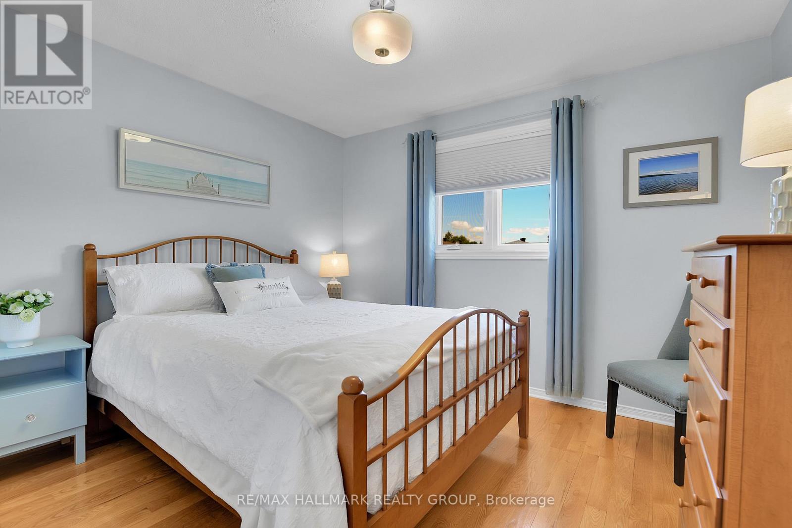716 LEVAC DRIVE - 23