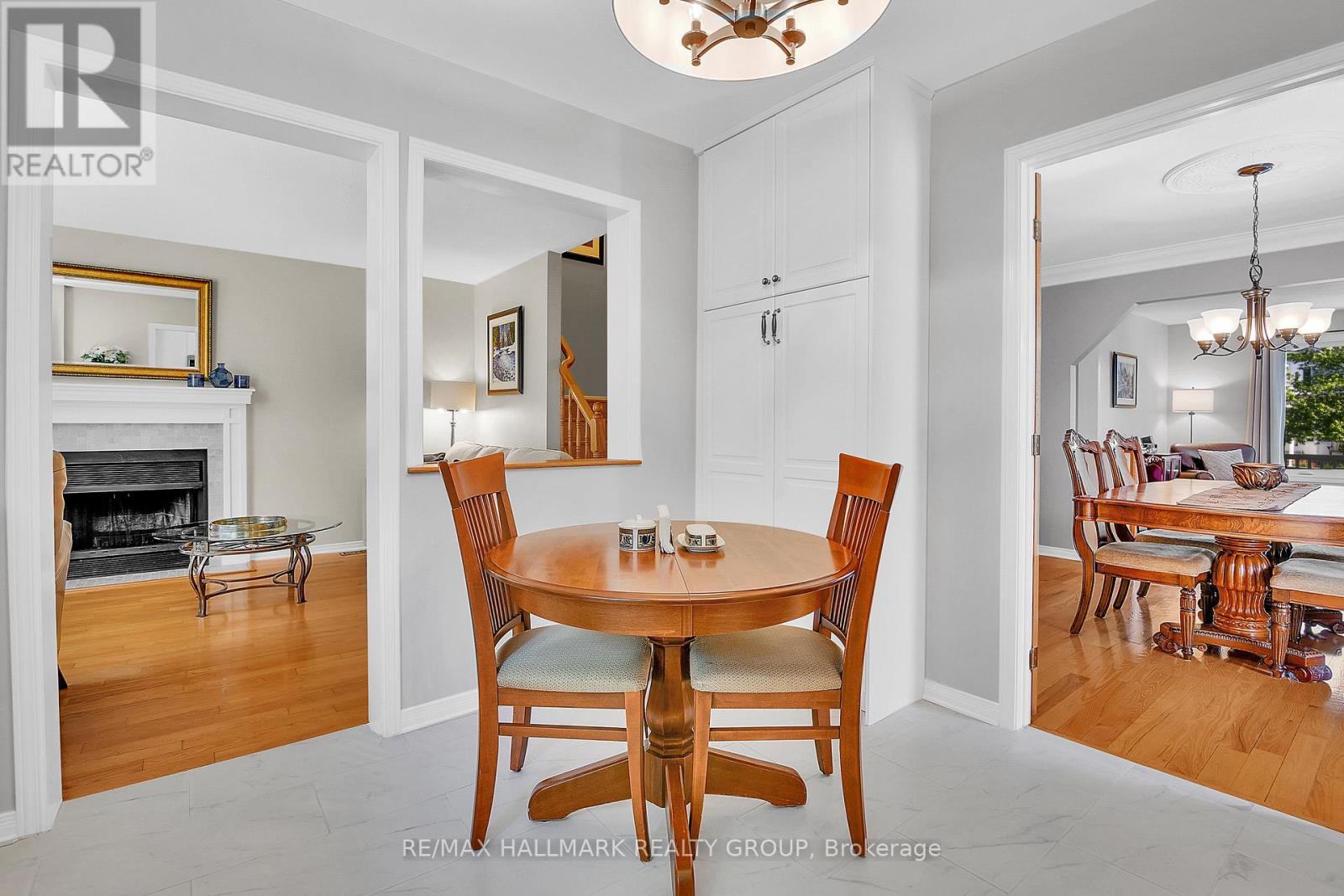 716 LEVAC DRIVE - 13