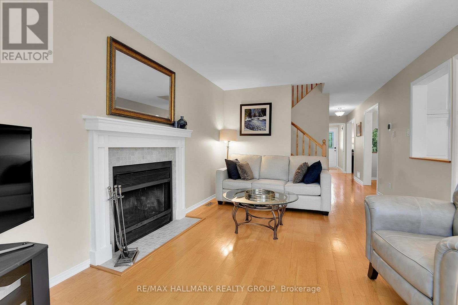 716 LEVAC DRIVE - 14