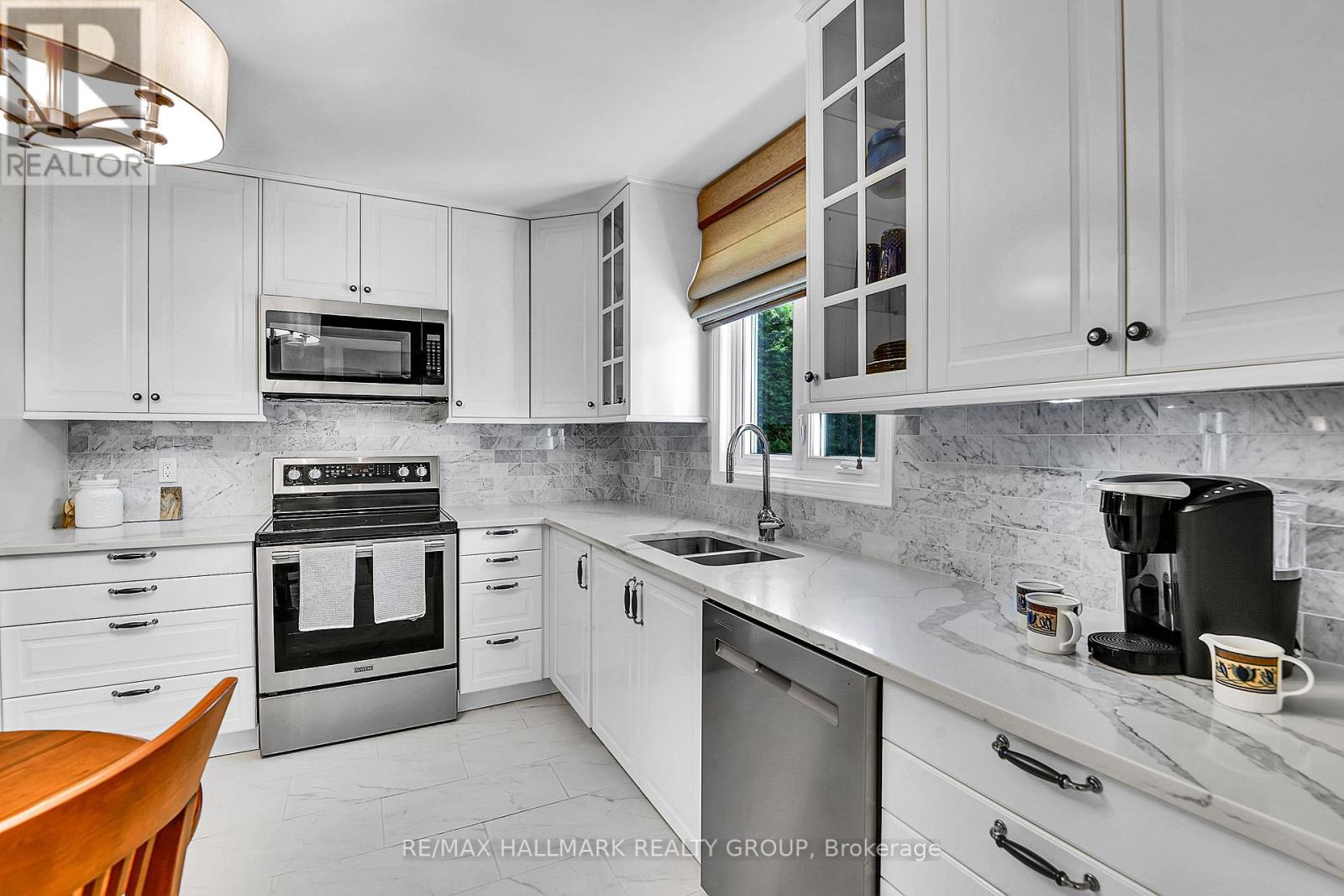 716 LEVAC DRIVE - 10