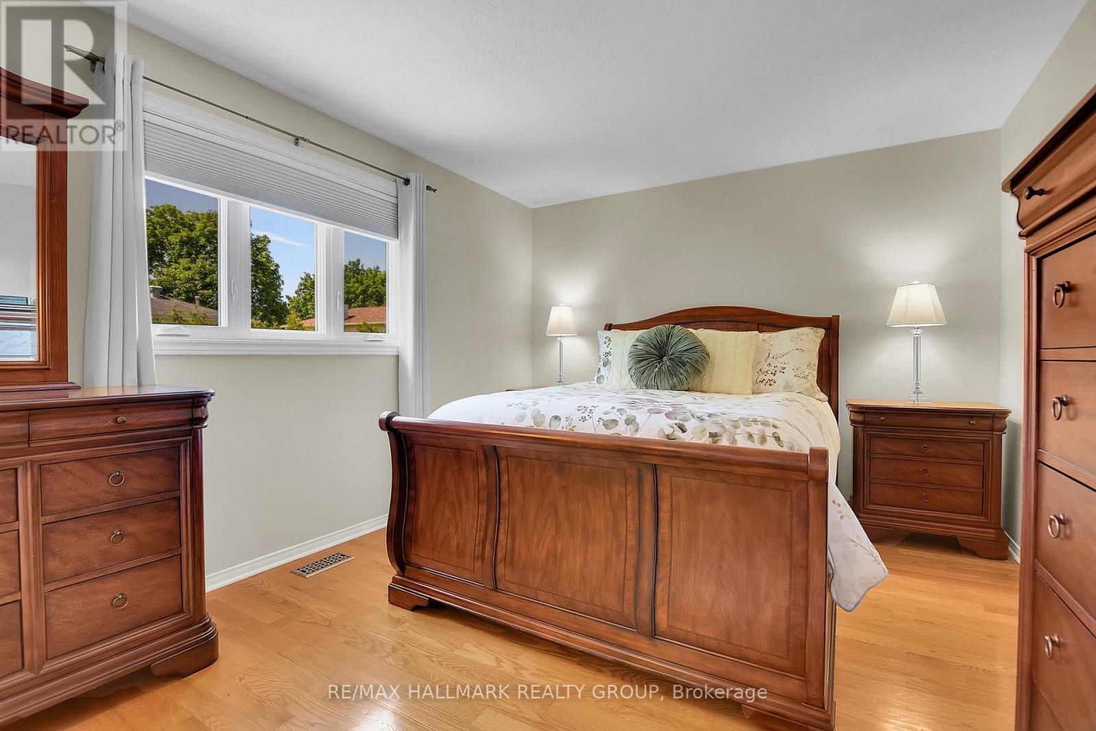 716 LEVAC DRIVE - 19