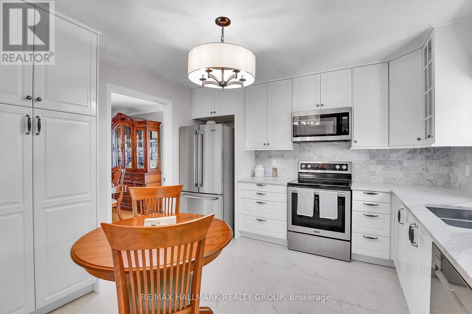 716 LEVAC DRIVE - 12