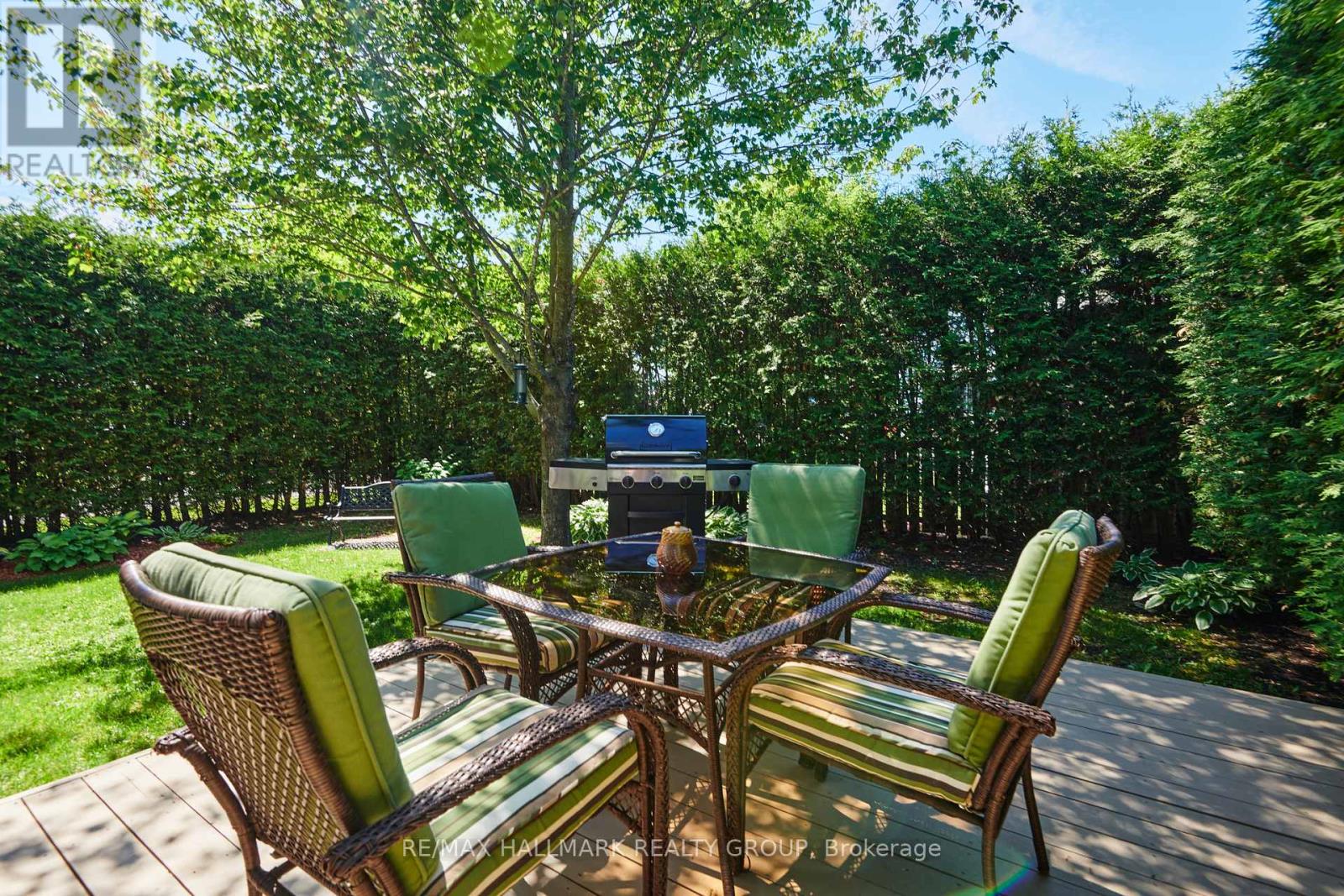 716 LEVAC DRIVE - 17
