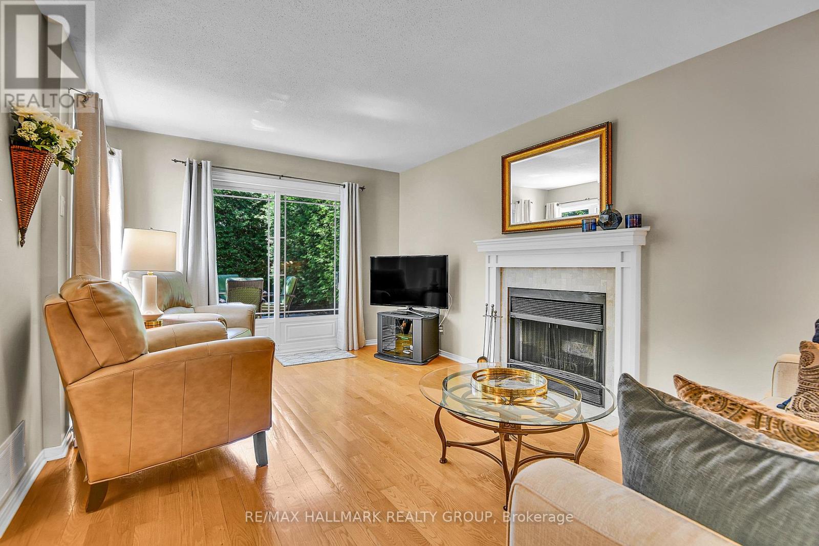 716 LEVAC DRIVE - 15