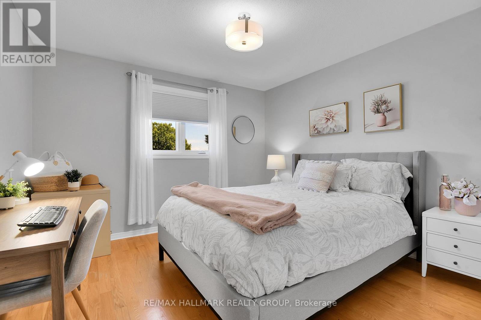 716 LEVAC DRIVE - 22