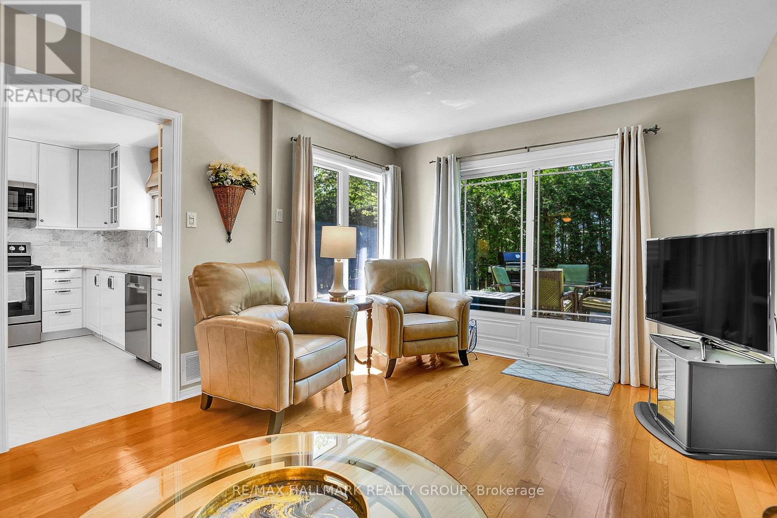 716 LEVAC DRIVE - 16
