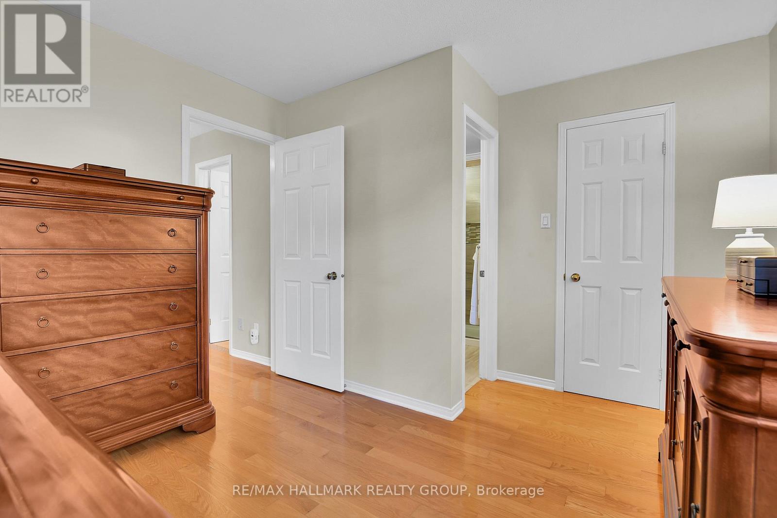 716 LEVAC DRIVE - 20