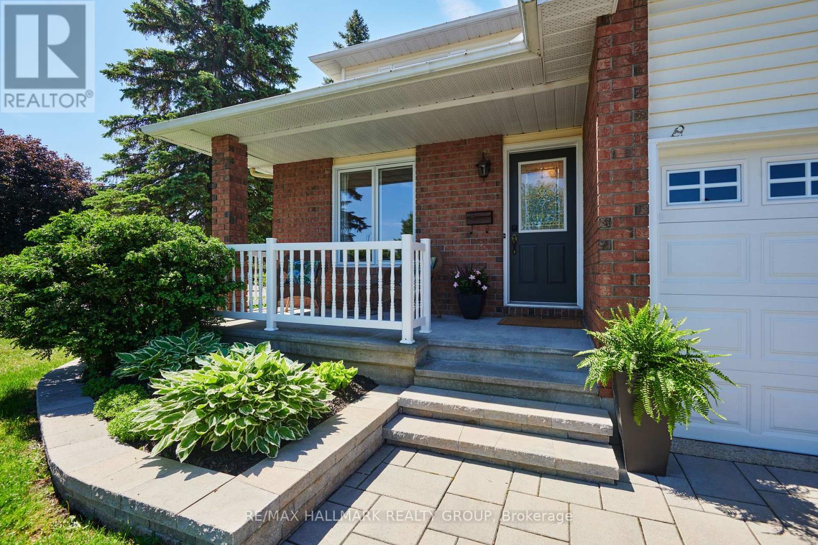 716 LEVAC DRIVE - 2