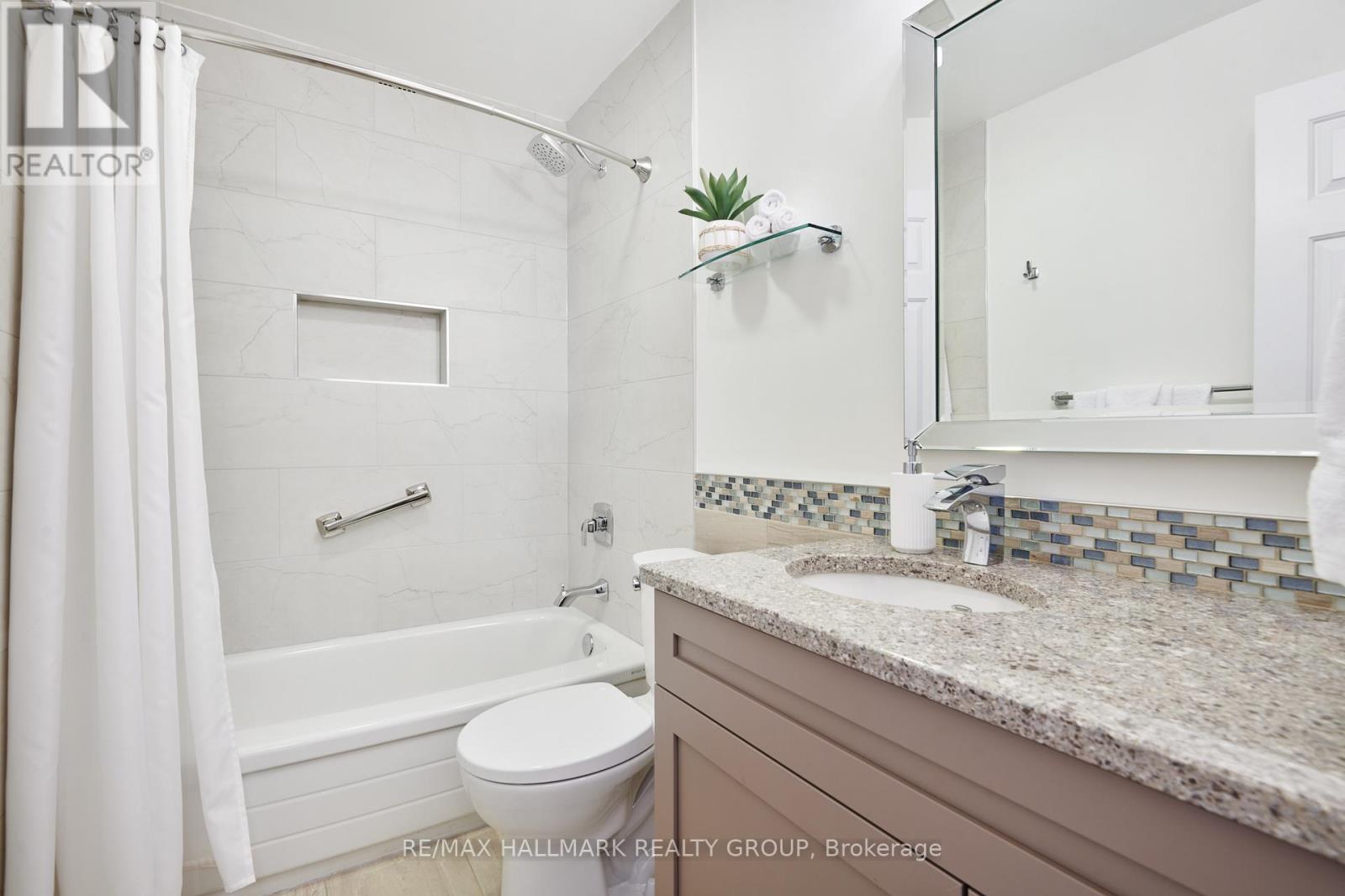 716 LEVAC DRIVE - 24