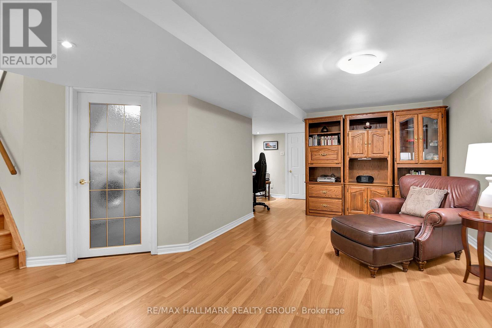 716 LEVAC DRIVE - 28