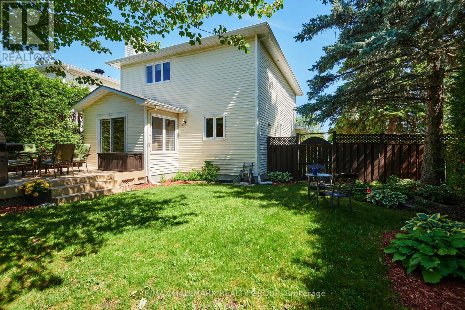 716 LEVAC DRIVE - 32