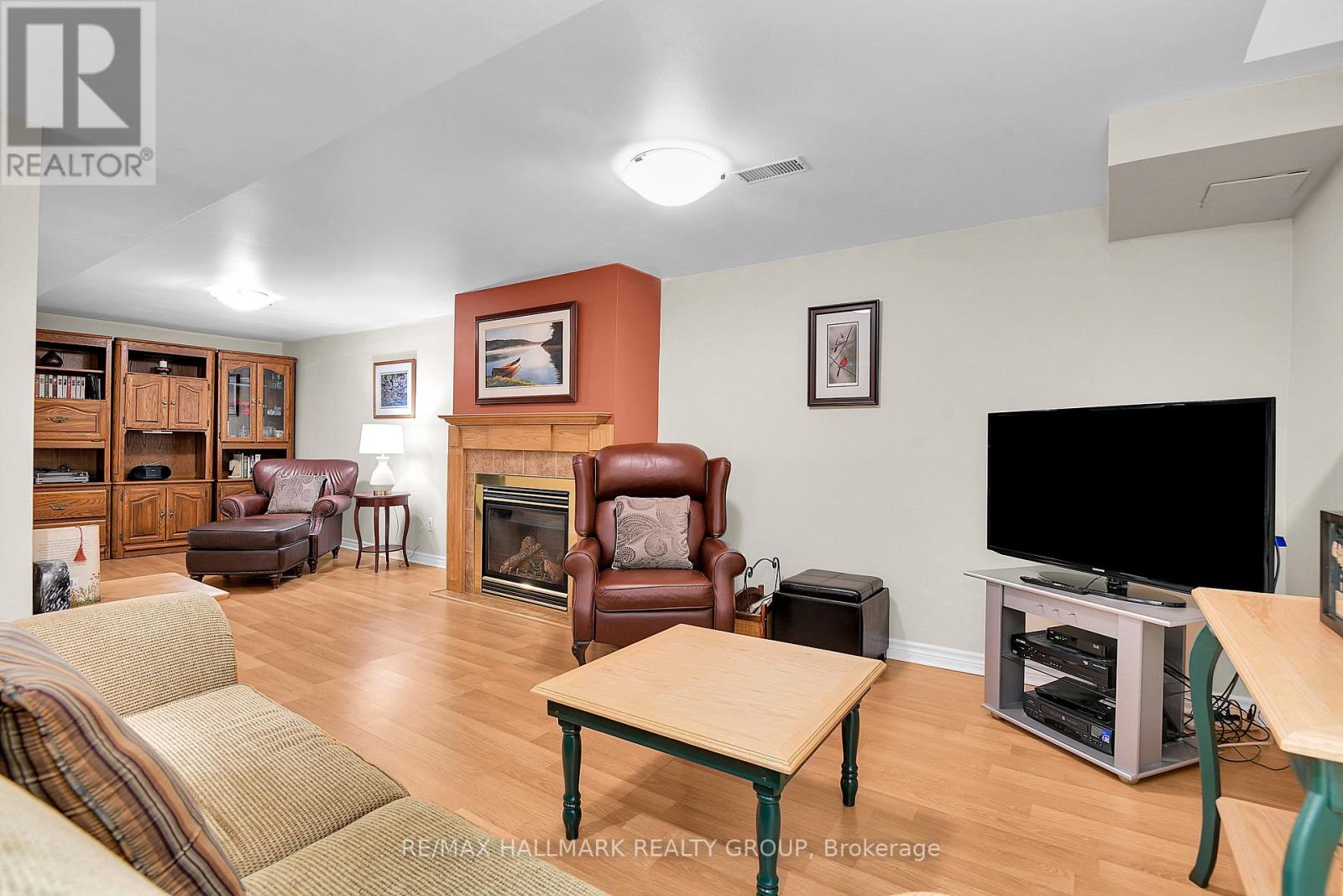 716 LEVAC DRIVE - 26