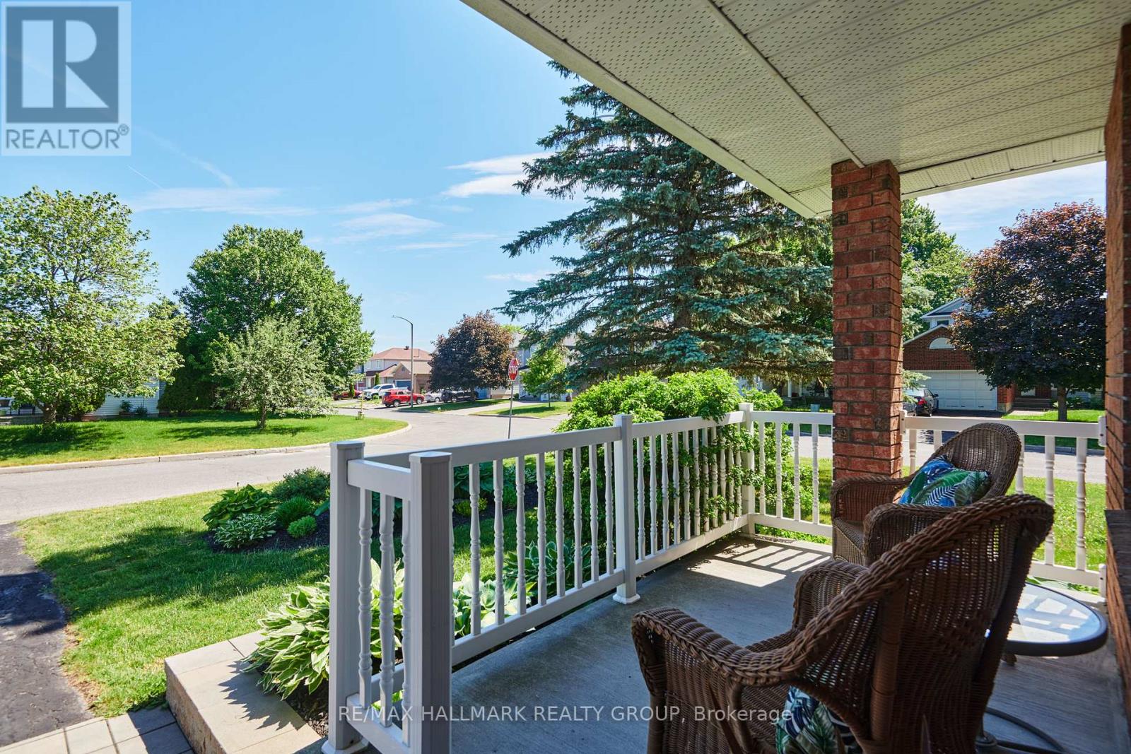 716 LEVAC DRIVE - 3