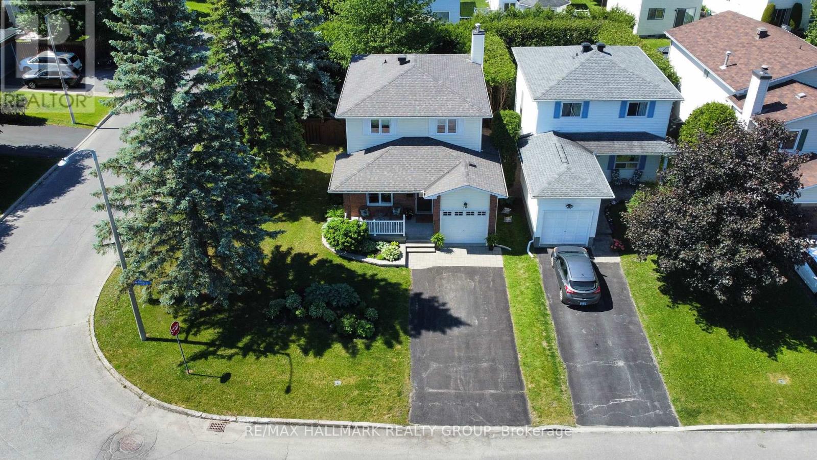 716 LEVAC DRIVE - 35