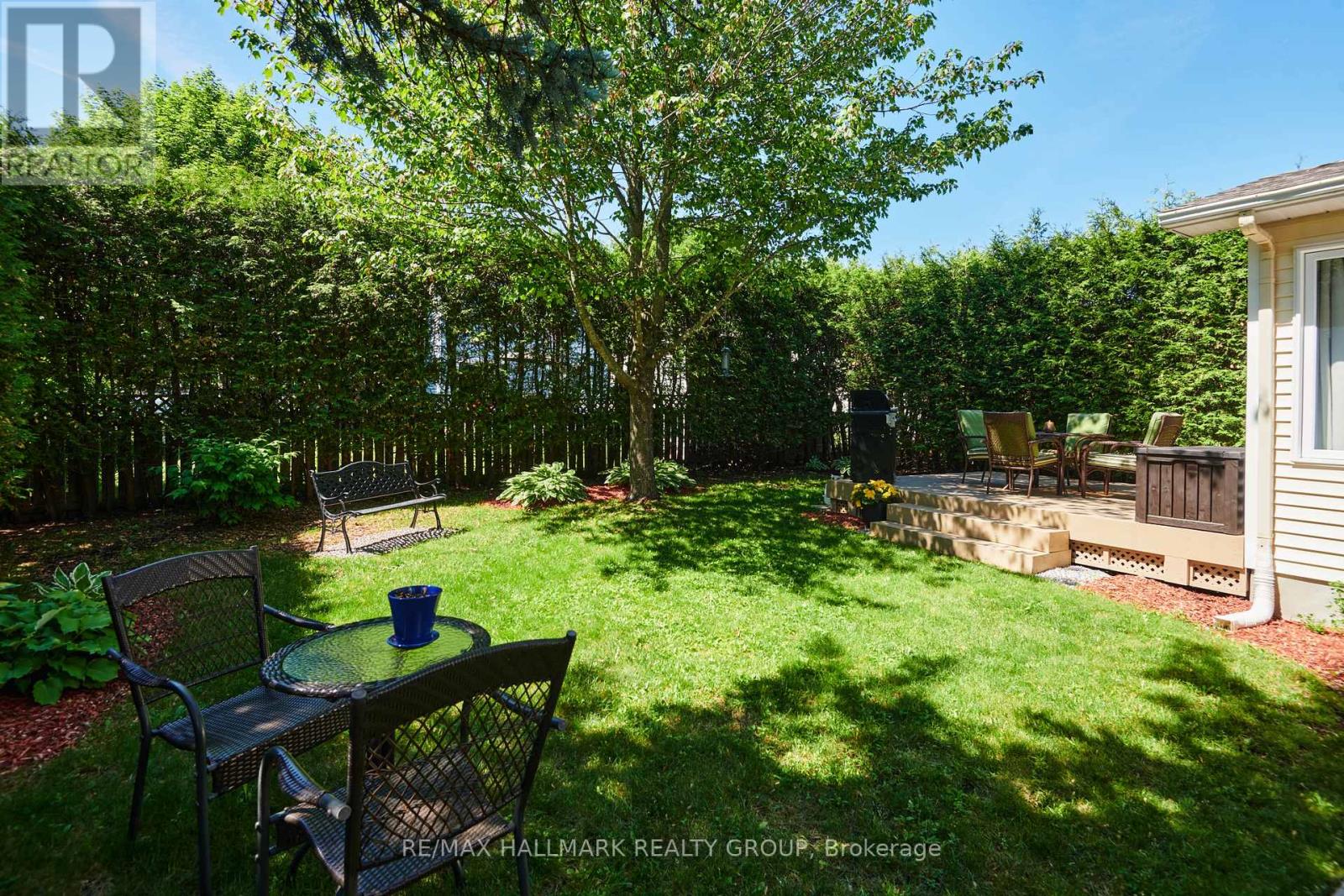 716 LEVAC DRIVE - 30